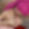 Vis Major [InProgress, v.0.48] (Doki Ninja) [uncen] [2017, RPG, 3DCG, ADV, Corruption, Exhibitionism, Oral, Titjob, Lesbian, Anal] [eng] thumb