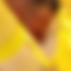 [SinfulXXX.com] Mimi Cica - Colors Of Sin Yellow [2021-11-05, Hardcore, Blowjob, Kissing, Blonde, Masturbation, Natural Tits, Tattoo, Cunnilingus, Cumshot, 480p] thumb