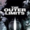 The Outer Limits S01-S02 Complete BluRay-ViPeR thumb
