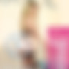 [Art-Lingerie.com]  2015 (10 ) [Solo, Erotic, 1080-720p] thumb