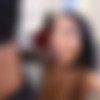 [BangbrosClips.com / BangBros.com] Maddy Black - Threesome With His Bitch [2160p] thumbnail