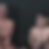 [RealTimeBondage.com] London River (Experiments 3 / 08.02.2020) [2020 ., BDSM, Humiliation, Torture, Whipping, 720p] thumb