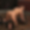 [strictrestraint.com / Dungeoncorp.com] Ariel X (2012.02.28 / Dance For Me Pt II) [2012, BDSM, Bondage, Toys, SiteRip] thumb