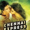 Chennai Express 2013 1080p BluRay x264-OFT thumb