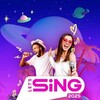 Lets Sing 2025 Update v1 2 NSW-VENOM thumb