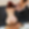 [NetGirl.com] Piper and Louise (Special Surprise Update / 2017-10-22) [2017 ., Blowjob, Casting, Creampie, Strapon, Lesbian, Threesome, Hardcore, All Sex, 1080p] thumb
