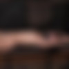 [SocietySM.com / DungeonCorp.com] Jade Amber (aka Rosyln Belle) - She Refuses to Submit ( Jun 22, 2017 ) - 1080p thumb