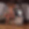 [InTheCrack.com] #1613 Maria Rya [2020 ., Solo, Close ups, Masturbation, Toys, Indoor, 720p] thumb