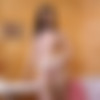[BoppingBabes.com] - Charlie Rose - My Favourite Client [1080p] thumb