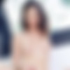 [MetartNetwork.com] 2024-07 [Erotic, Solo, Posing][256  / 28639  / Med-Res] thumbnail