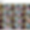 [Spankingsarah.com] Holly, Willow, Sarah Stern - Two Naughty Girls From School (pt 1 - 2) /      (pt 1 - 2) (Spankingsarah) [2020 ., BDSM, Spanking, Fetish, 1080p, SiteRip] thumb
