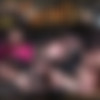 [SexuallyBroken.com] Fresh faced cutie Amy Faye bound down and roughly fucked with punishing drooling deepthroat! / July 29, 2015 / Amy Faye, Matt Williams, Maestro [2015 ., BDSM, Bondage, Domination, All sex, 540p, SiteRip] thumb
