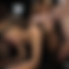 [GangbangCreampie.com] Gangbang Creampie 114 - Kacie (2017-06-09)[2017 ., 6 Creampies, Black Room, Blowjobs, Brunettes, Creampie, Creampie Eating, Cum Drinking, Cum Martini, Deepthroat, Fucking, Gangbang, Gokkun, Natural, Petite, Shaved, 1080p] thumb