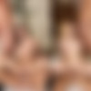 [PrimeCups.com / PerfectGonzo.com] Georgiana & Jasmine Black [29.01.2008 ., Blonde, Brunette, Big Tits, 3 on 2, Oral, Hardcore, Cumshot] thumb