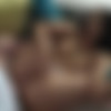 [LoveHerAss.com / Deviante.com] Julia De Lucia (Latina Ass Licked and Fucked) [2021.12.27, Anal, All Sex] thumb