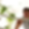 [21EroticAnal.com / 21Naturals.com / 21Sextury.com] Sofi Goldfinger - Anal Passion [10-10-2015 ., all sex, anal, 1080p] thumb