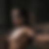 [SexuallyBroken.com] Natural born sexbot Kalina Ryu throatboarded into drooling deepthroat, massive sybian orgasms! / June 17, 2015 / Kalina Ryu, Matt Williams, Maestro [2015 ., BDSM, Bondage, Blowjob, Asian, WDAC, 540p, SiteRip] thumb