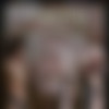 [RealTimeBondage.com] Kay Kardia and London River (Cunty Part 3/ 6. 6.2015) [2015 ., BDSM, Bondage, Humiliation, Torture, 720p, HDRip] thumb