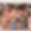 [DPFanatics.com / 21Sextury.com] Angel Rivas (After The Party) [23.04.2011 ., Russian, Brown Haired, Natural Tits, Oral, Hardcore, Anal, DP, Internal, Facial, SiteRip] thumb