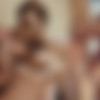 [ART] Uncaged Complete Collection /   Uncaged [uncen] [3DCG, DFC/Small Breasts/Tiny Tits, Teen, Schoolgirl, School Uniform, Stockings] [PNG] thumb