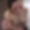 [CzechCasting.com / CzechAV.com] Kristyna (7450 / 19.04.17) [2017 ., Casting, All Sex, 720p] thumb
