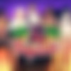 Tropicali [InProgress, 1.0 Eng/0.9C Rus] (Story Anon) [uncen] [2023, ADV, Sandbox, RPG, Management, 3DCG, nimation, Harem, Beach, Island, Drama, Romance, Oral, Vaginal, Group, Creampie, Striptease, Handjob, Titsjob, Incest, Domination, Harassment, Juices, Big Tits, Hairy pussy, Small Tits, Big Ass, Male Protagonist, Pregnant, Milf, Tsundere, Tomboy, Maid, APK, Ren'Py] [rus+eng] thumb
