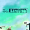To Your Eternity S01E13 1080p WEB H264-SENPAI thumb