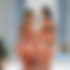 [EuroSexParties.com / RealityKings.com] Milla and Candy (So Tasty) /      [2010 ., Anal, SiteRip] thumbnail