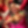 [SlimeWave.com / Tainster.com] Carmen Croft,Tarra White,Susan Snow,Gina Devine And Alyssia Loop [12.06.26 ., Anal, Big Tits,Blouses,Gangbang,Lesbian,Sex, Messy Wet and Messy, HDRip, 720p] thumb