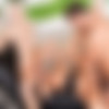 [AllInternal.com / PerfectGonzo.com] Daisy Lee & Lovita Fate [27.12.2017 ., Blondes, Natural Tits, Threesome, Oral, Hardcore, Internal, 720p] thumb