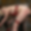 [StrictRestraint.com] (3 ) January 3, 2012 | Hell Bent Pt II | Rylie Richman & Holly Wood [2012 ., BDSM, Bondage, Humilation, Torture, HDRip 720p, SiteRip, AVC] thumbnail