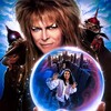 Labyrinth [1986] / H264 / MKV / Blu-ray / 720p / AC3 / Subs thumb