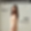 Hegre.com - November 2017 Picture Pack thumbnail