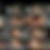 MetArtX .23.05.24. Valeria.Mint.Rayas. .2160p thumb