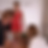 Onlyblowjob.com - Yasmine Scott & Athina ( Some cum to share ) thumbnail