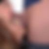 Onlyblowjob.com - Lucia Denville and Katy Rose - ( Sperm all over ) thumbnail