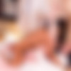 Body.Swap - girlsway.com thumbnail