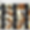Minka Pack thumb