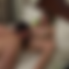 DorcelVision.com - La famille des baisafond (2019) thumbnail