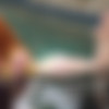Blacked.com - Insatiable Appetite - Ella Hughes - 2160p thumb