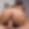 [HerLimit.com / LetsDoeIt.com] Kit Kate - Wow! Now Thats A Big Dick! (31.07.2023) [480p] thumb