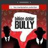 Billion Dollar Bully [2019] / H264 / MKV / WEB / 720p / AC3 / Subs / KamiKaze thumb