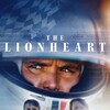 The Lionheart [2023] / H264 / MKV / Blu-ray / 1080p / AC3 / FLUX thumb