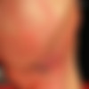 [PainGate.com] Pain Ballett /   [2011 ., BDSM, SiteRip] thumb