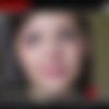 [WoodmanCastingX.com / PierreWoodman.com] Henessy (Casting * UPDATED * / 06.05.2014) [All sex, Casting, Talking, DP, Oral, Hardcore, 1080p, HDRip] thumb