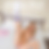 [AmourAngels.com] 2017-03-08 Angel - Innocent Games [Solo] [1080p] thumb