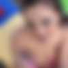 [OnlyBlowJob.com / DDFNetwork.com] Dominica Phoenix ( / 18771 / 07.05.14) [2014 ., blowjob, 1080p] thumb