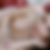[MetArt.com] 2014-02-09 Valeria - Molivi [Erotic, 1080p] thumb