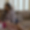 [Blacked.com] Chloe Scott (Mr M's Week Off Part 3 / 14.06.2017) [2017 ., Gonzo, IR, All Sex, 1080p] thumb