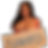 [MaxineX.com] Maxine X • SiteRip • Part 1 • 172  [2018.09.09 - 2019.06.17 ., Pornstar, Canadian, Cambodian, Asian, Hardcore, Interracial, BBC, Filthy, Nasty, Blowjob, Deepthroat, Messy, Sloppy, Lesbian, Pussy Licking, BDSM, Bondage, Femdom, Busty, Big Tits, MILF, Solo, Masturbation, Whore, Slut, Nympho, Squirting, DP, Female Orgasm, Pantyhose, Hitachi, Big Dildo, Stockings, Tease, Posing, Vintage, Classic, High Heels, ATM, Orgy, Gangbang, BTS, Anal, Sodomy, 360p, 480p, 540p, 720p, 1080p] thumb